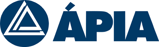 Construtora Ápia