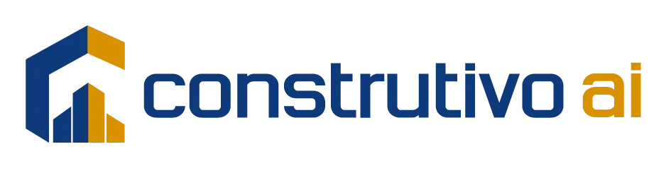 Construtivo.ai