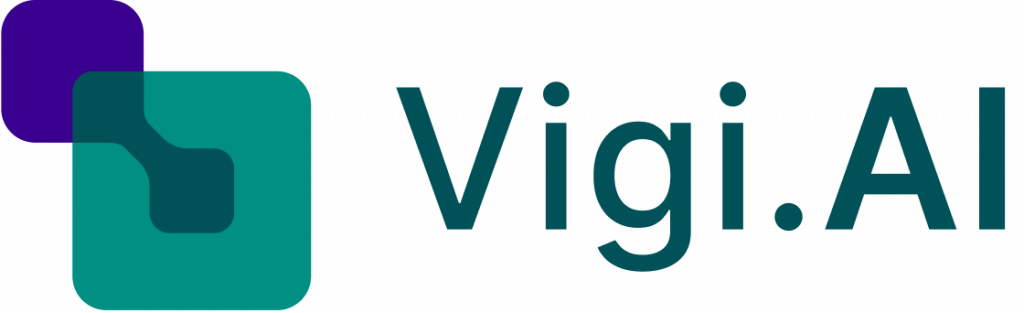 Vigi.AI